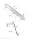 Fig. 08 - Apparatus and methods for treating hardened vascular lesions