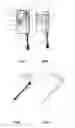 Fig. 08 - Morpho-Anatomic Flexible Web