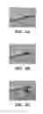 Fig. 08 - TISSUE MARKERS