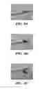 Fig. 08 - Injection applicator for tissue markers