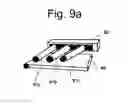 Fig. 09 - Systems and methods for the treatment of pelvic disorders including magnetic particulates