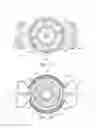 Fig. 04 - Luer lock adaptor