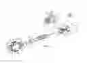 Fig. 06 - Luer lock adaptor