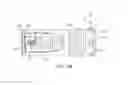 Fig. 08 - Luer lock adaptor