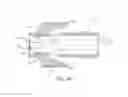 Fig. 10 - Luer lock adaptor