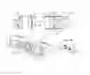 Fig. 29 - Luer lock adaptor