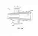 Fig. 46 - Luer lock adaptor