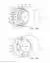 Fig. 47 - Luer lock adaptor