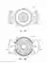 Fig. 63 - Luer lock adaptor