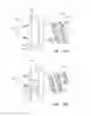 Fig. 72 - Luer lock adaptor