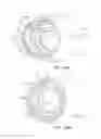 Fig. 76 - Luer lock adaptor