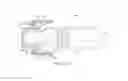 Fig. 90 - Luer lock adaptor