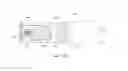 Fig. 91 - Luer lock adaptor