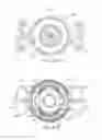 Fig. 92 - Luer lock adaptor