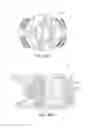 Fig. 99 - Luer lock adaptor