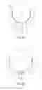 Fig. 07 - DEVICE FOR TREATING HUMAN KERATINOUS MATERIAL, ESPECIALLY WITH THE AID OF AN ELECTRIC CURRENT