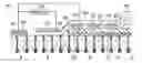 Fig. 01 - REVERSE IONTOPHORESIS BIOSENSING WITH REDUCED SAMPLE VOLUMES