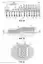 Fig. 02 - REVERSE IONTOPHORESIS BIOSENSING WITH REDUCED SAMPLE VOLUMES