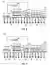 Fig. 03 - REVERSE IONTOPHORESIS BIOSENSING WITH REDUCED SAMPLE VOLUMES