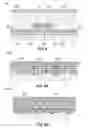 Fig. 04 - REVERSE IONTOPHORESIS BIOSENSING WITH REDUCED SAMPLE VOLUMES