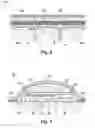 Fig. 05 - REVERSE IONTOPHORESIS BIOSENSING WITH REDUCED SAMPLE VOLUMES