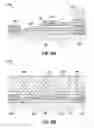 Fig. 06 - REVERSE IONTOPHORESIS BIOSENSING WITH REDUCED SAMPLE VOLUMES