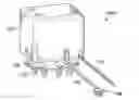 Fig. 01 - Systems and methods for ruggedized penetrating medical electrode arrays