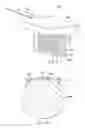 Fig. 04 - Systems and methods for ruggedized penetrating medical electrode arrays