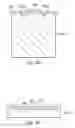 Fig. 05 - Systems and methods for ruggedized penetrating medical electrode arrays