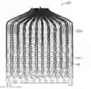Fig. 01 - Systems and methods for flexible electrode arrays