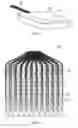 Fig. 04 - Systems and methods for flexible electrode arrays