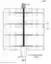 Fig. 06 - Systems and methods for flexible electrode arrays