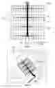 Fig. 09 - Systems and methods for flexible electrode arrays