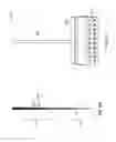 Fig. 11 - Systems and methods for flexible electrode arrays