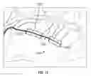 Fig. 12 - Systems and methods for flexible electrode arrays