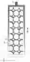 Fig. 13 - Systems and methods for flexible electrode arrays