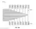 Fig. 14 - Systems and methods for flexible electrode arrays