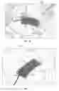 Fig. 16 - Systems and methods for flexible electrode arrays