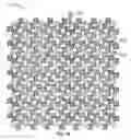 Fig. 17 - Systems and methods for flexible electrode arrays