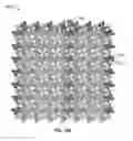 Fig. 19 - Systems and methods for flexible electrode arrays