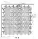 Fig. 20 - Systems and methods for flexible electrode arrays