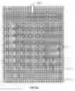 Fig. 22 - Systems and methods for flexible electrode arrays