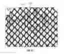 Fig. 23 - Systems and methods for flexible electrode arrays