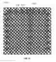 Fig. 24 - Systems and methods for flexible electrode arrays