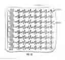Fig. 25 - Systems and methods for flexible electrode arrays