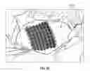 Fig. 26 - Systems and methods for flexible electrode arrays
