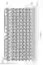 Fig. 27 - Systems and methods for flexible electrode arrays