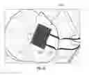 Fig. 28 - Systems and methods for flexible electrode arrays