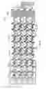 Fig. 31 - Systems and methods for flexible electrode arrays