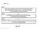Fig. 32 - Systems and methods for flexible electrode arrays